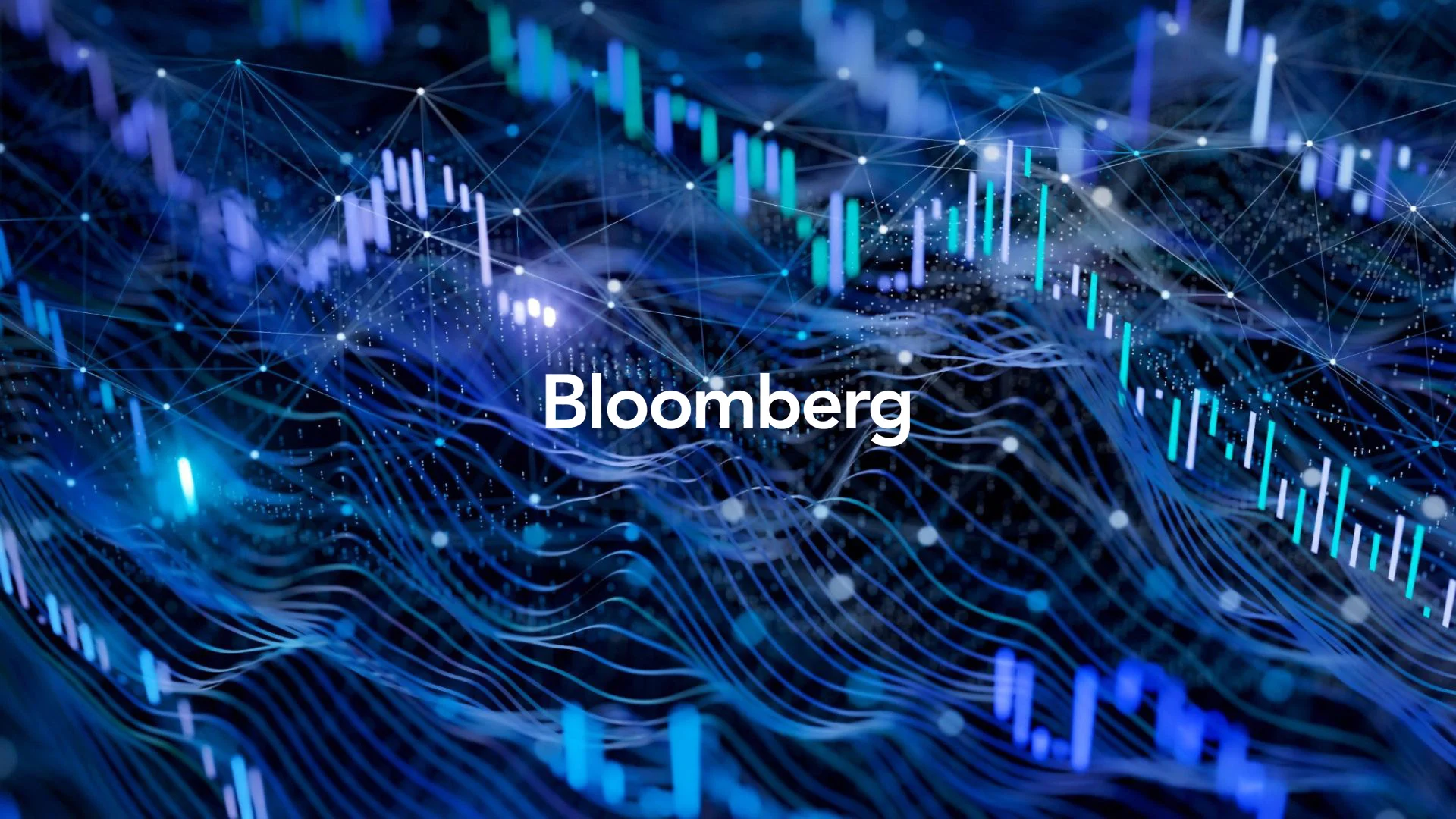 Private Equity Retakes Fundraising Crown From Credit at iCapital