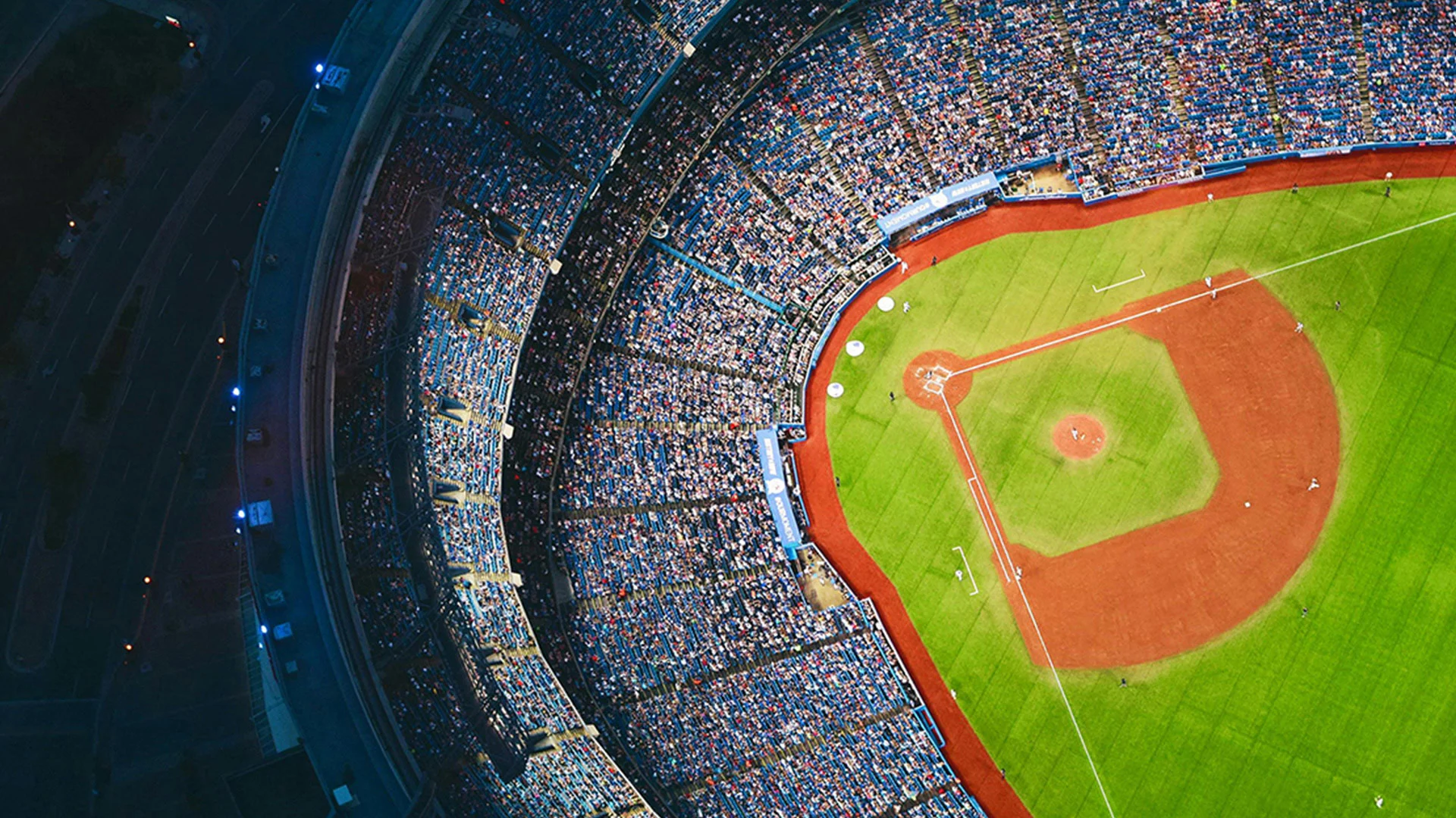 Market Pulse: Private Equity’s Next Foray – Sports Investing