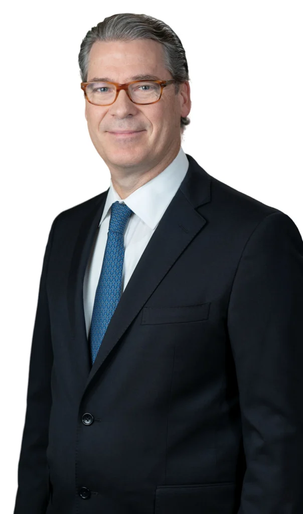 Henrique Francisco