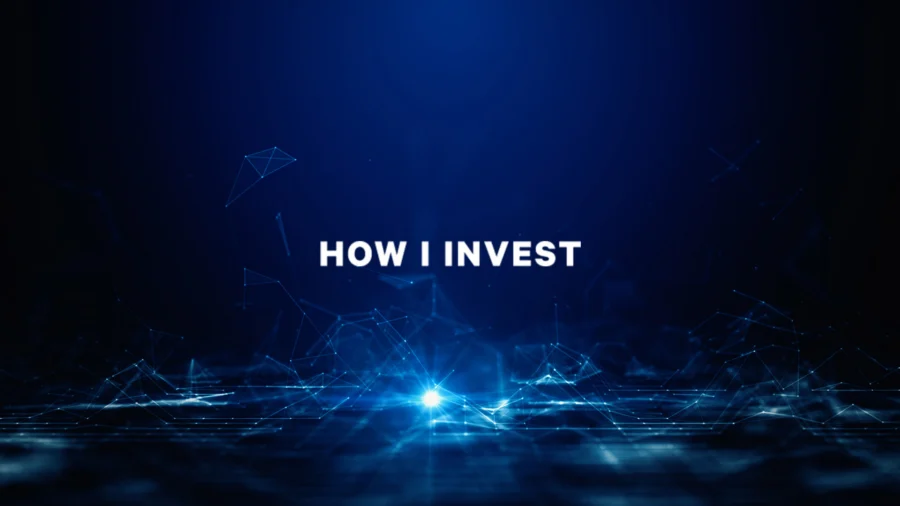 iCapital CEO Lawrence Calcano on the New $145 Trillion Entering Private Markets
