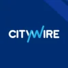 CityWire Header