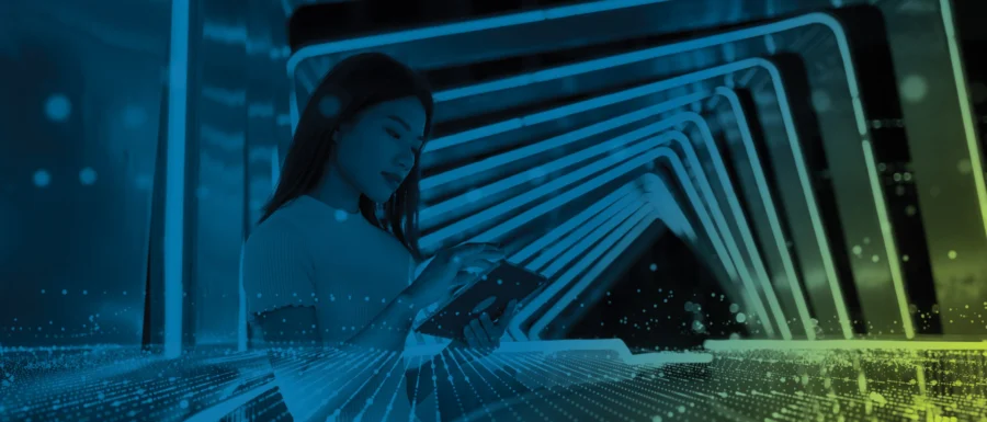 launching-si-business-header