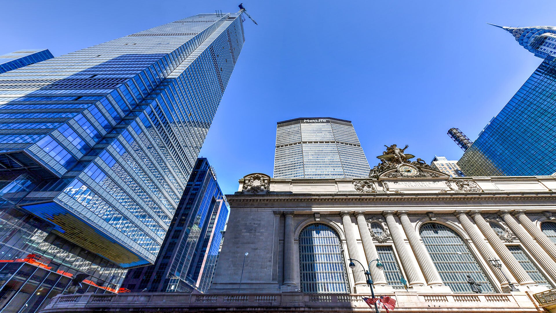 Locations-NYC