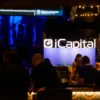 At iCapital Connect 2026, a conversation among RIA leaders surfaced a central question facing the industry
