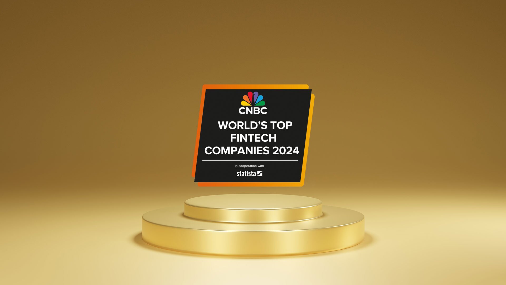 The World’s Top 250 Fintech Companies: 2024