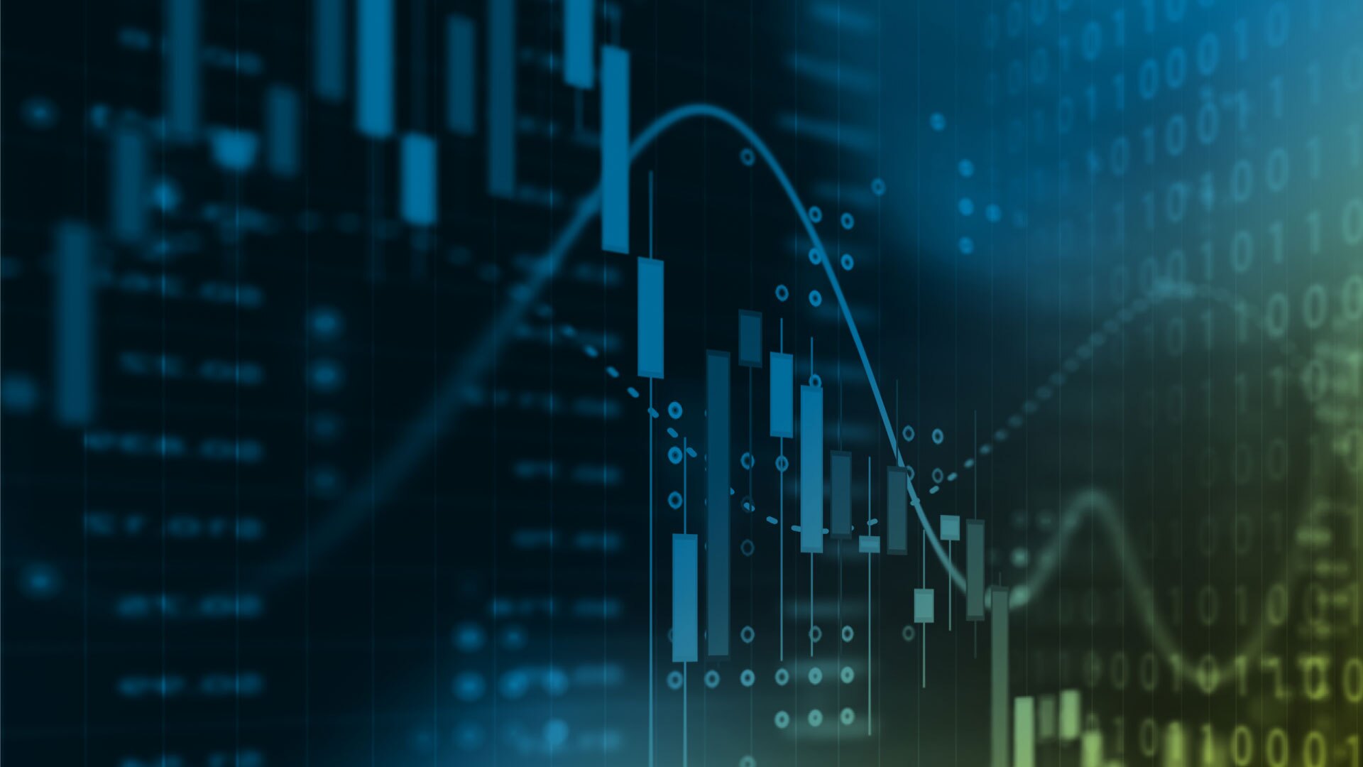 Where to Go with Positive Stock-Bond Correlations