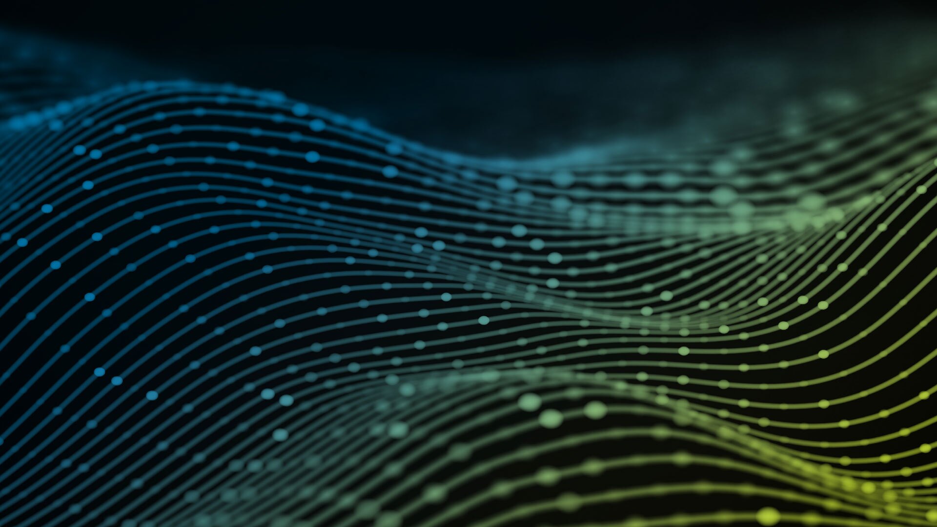 Direct Lending: Strong Return Potential Remains for Disciplined Lenders