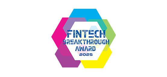 awards-fintech-breakthrough-2025