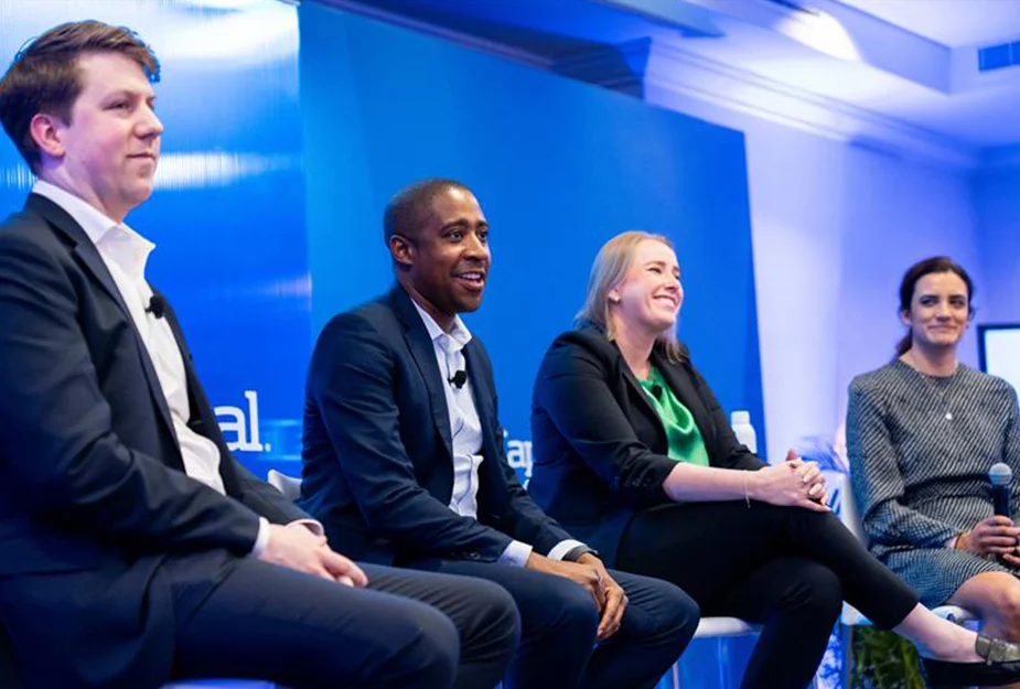 connect-2025-day03-v02