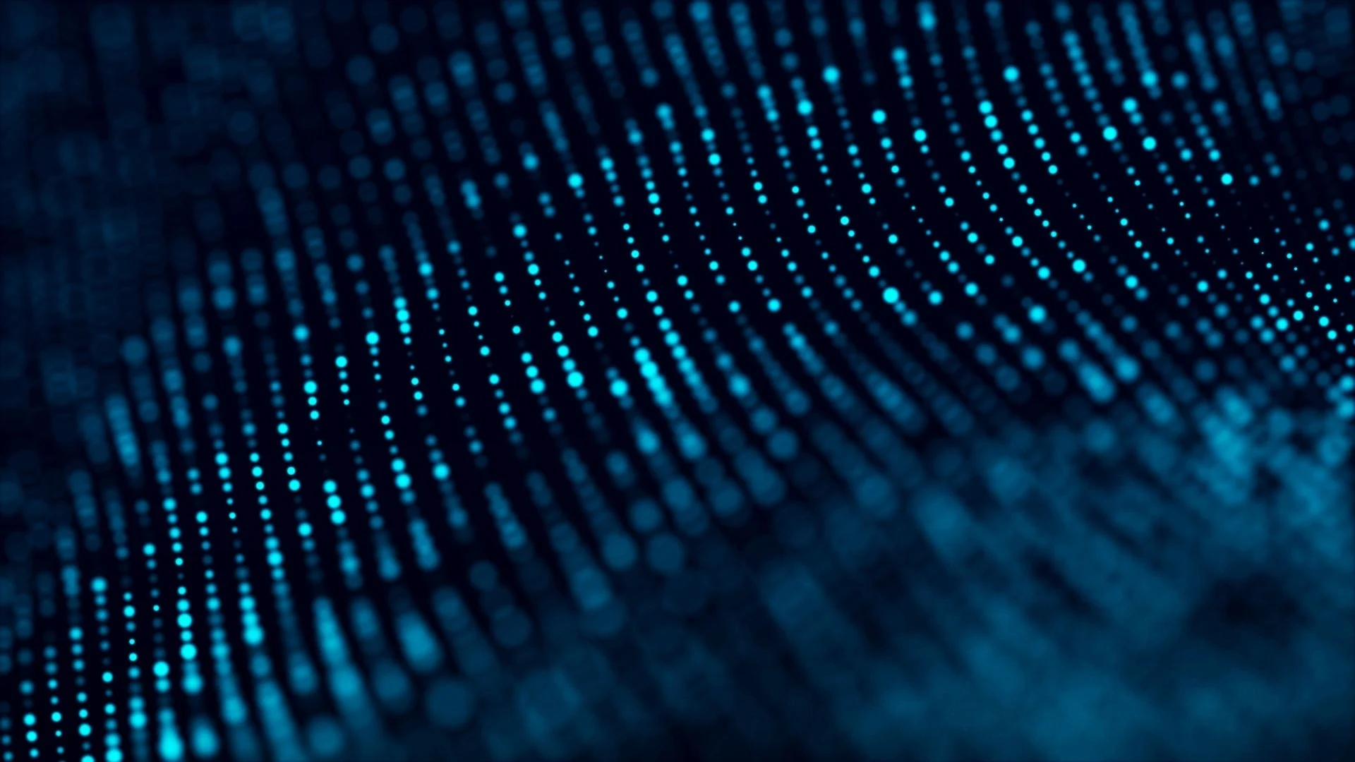 Investment Essentials: Late-Stage Venture Capital