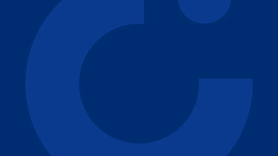 iCapital® and Envestnet Expand Strategic Partnership to Incorporate Alternatives and Structured Investments Within Unified Managed Accounts