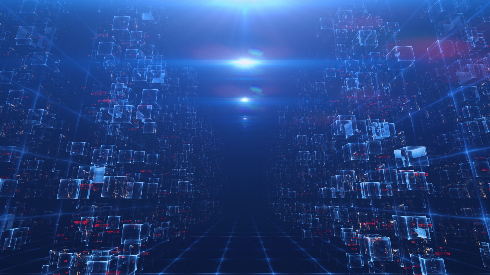 Can private equity narrow clients’ retirement savings gap?