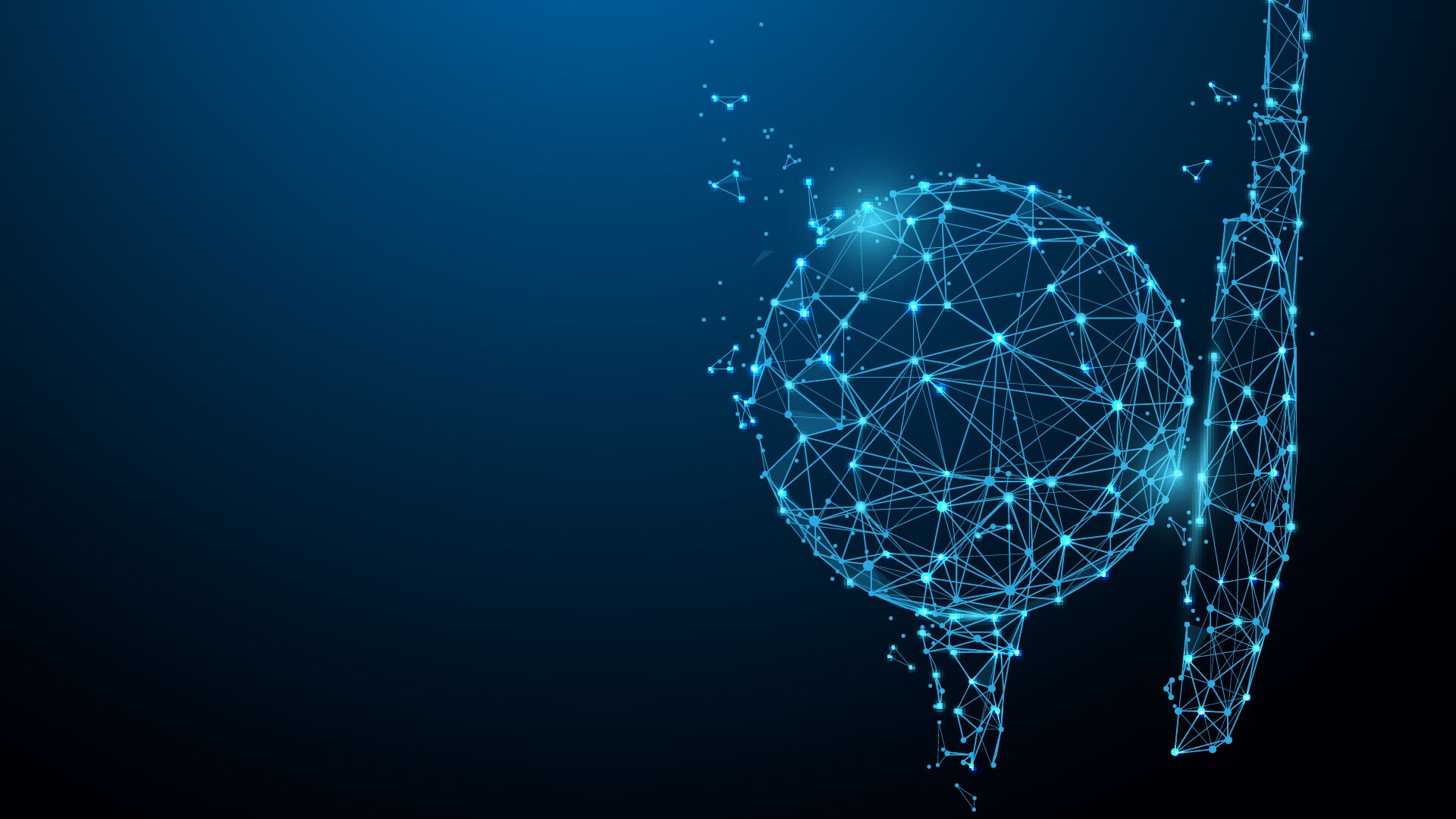 iCapital Network® Announces Sponsorship Agreement with Golf Legend Lee Westwood