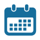 icon-calendar