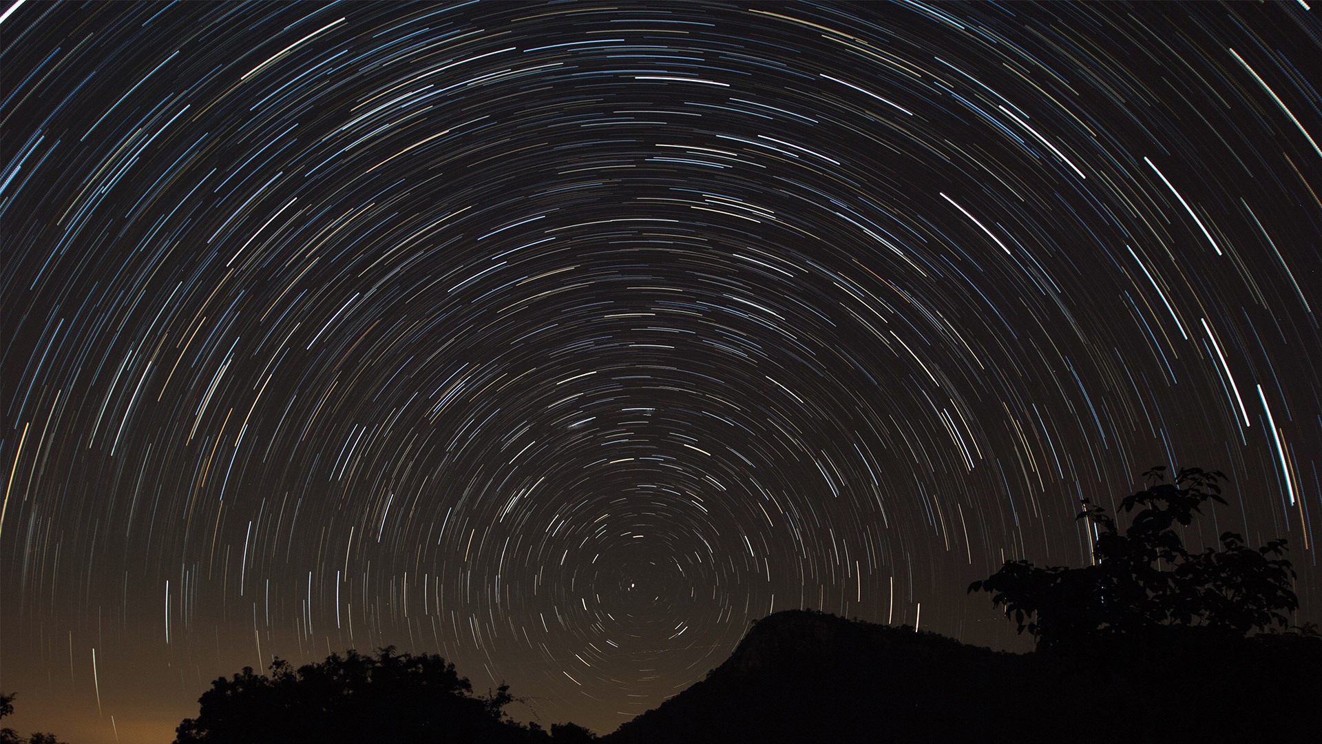 Morningstar and iCapital Announce Strategic Relationship to Expand Financial Advisor Access to Alternative Investments and Insights