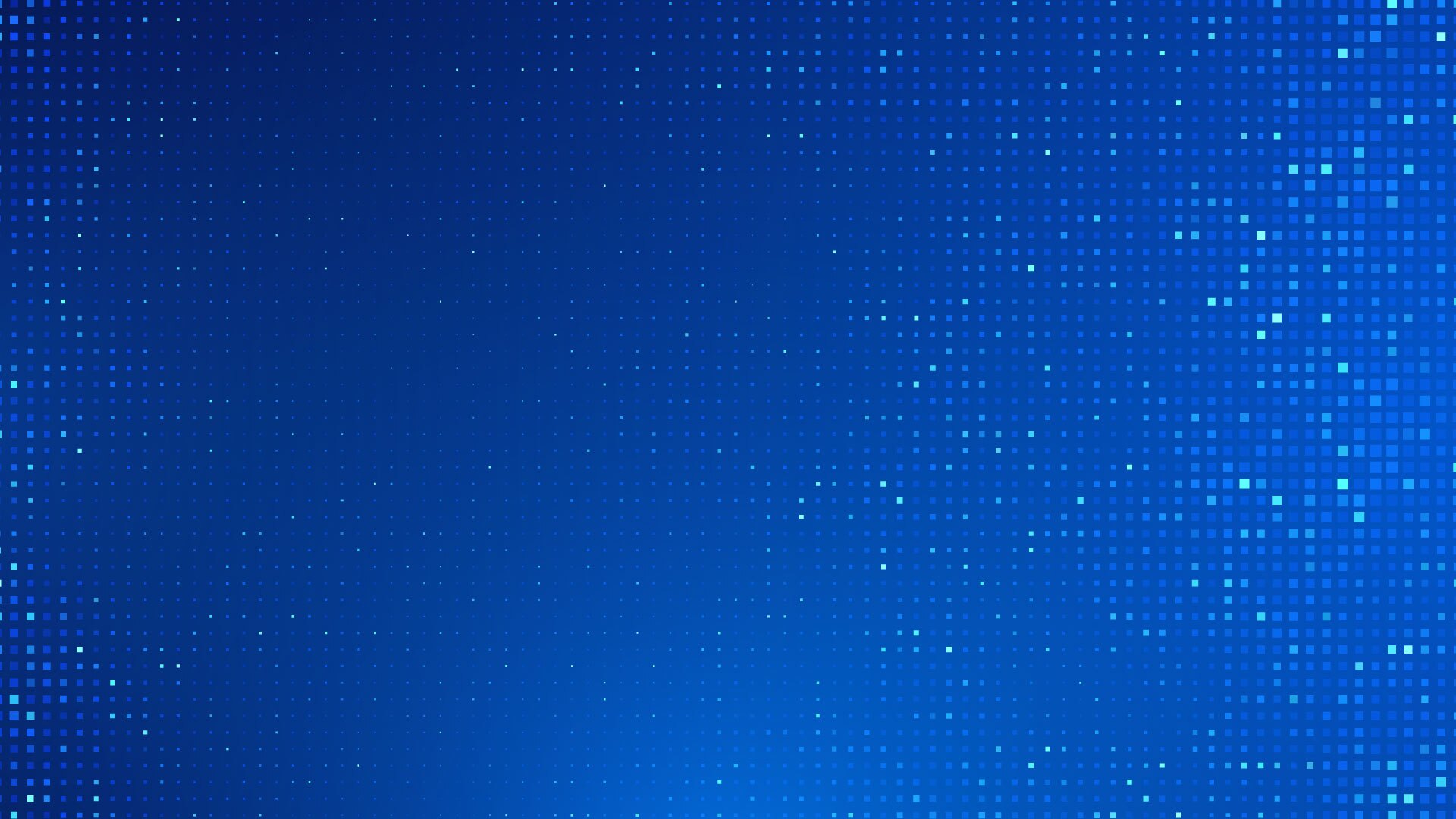 Beyond 60/40 by iCapital® Named Best Thought Leadership/Education Program at 2024 MMI/Barron’s Industry Awards