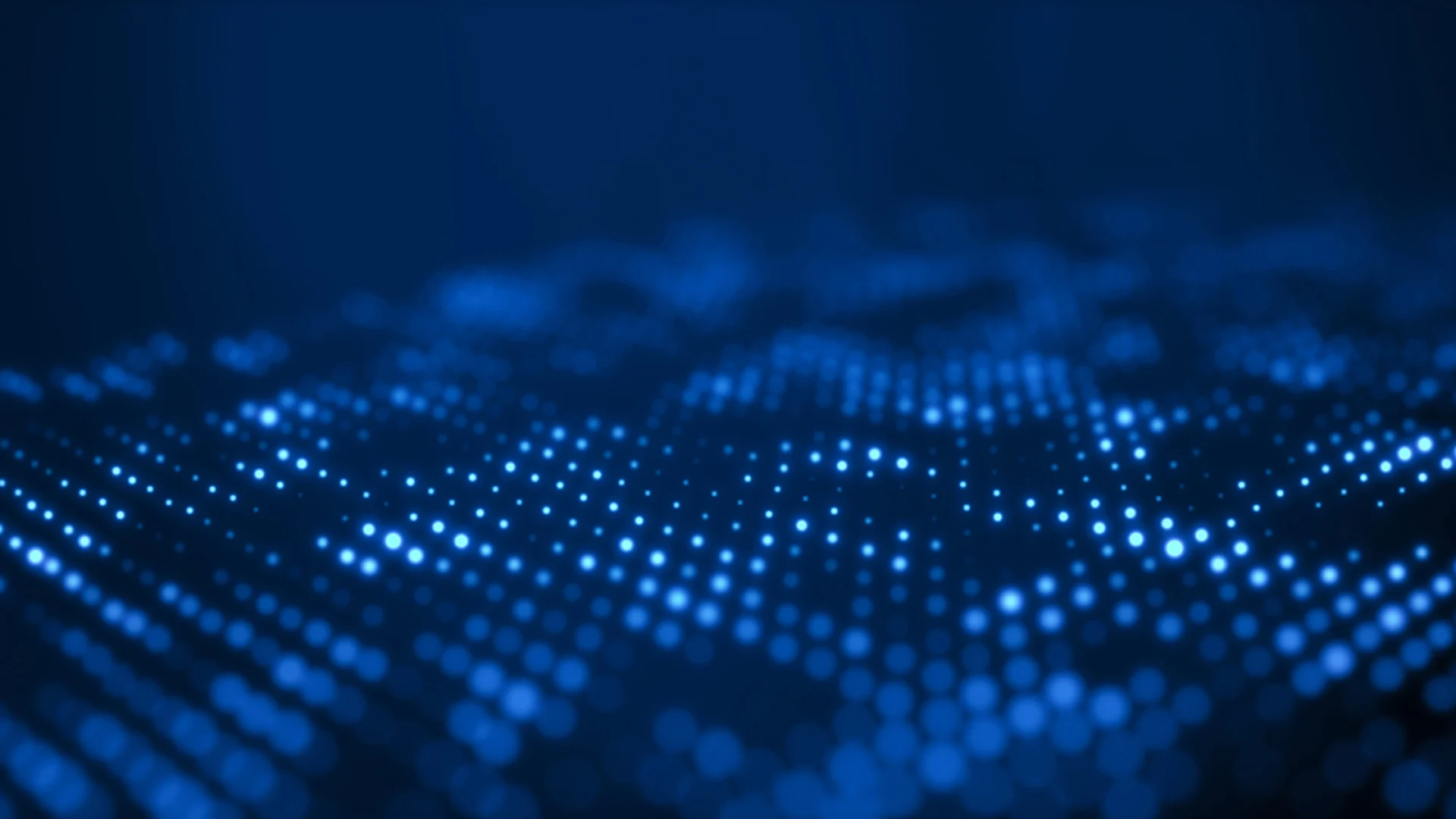 iCapital® Achieves Milestone with 100 Funds on Its Distributed Ledger