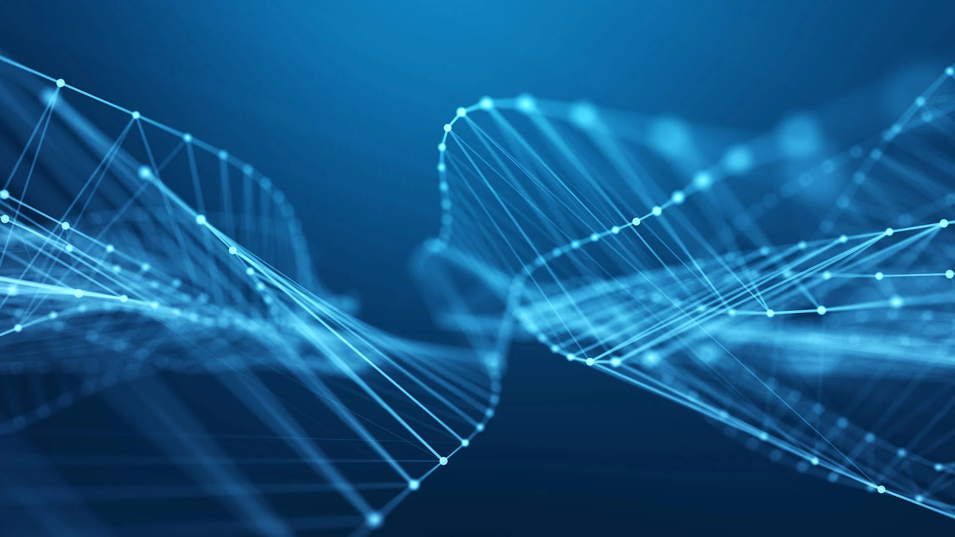 iCapital® Appoints Drew Carrington to Lead Alternatives in Retirement Portfolios Strategy