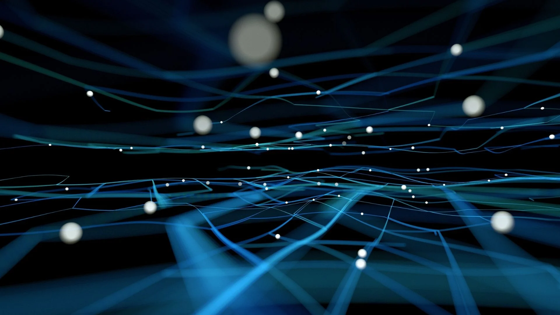 iCapital® Launches a Series of Outcome-Based Model Portfolios Offering Investors in Latin America Simplified Exposure to Alternative Investments