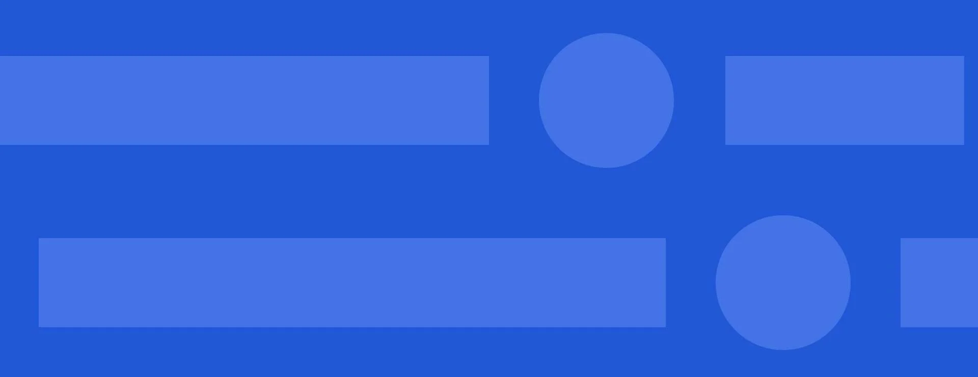 iCapital Market Pulse: AI Disruption – The Vibes Feel Off