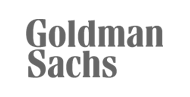 logo-goldman-sachs