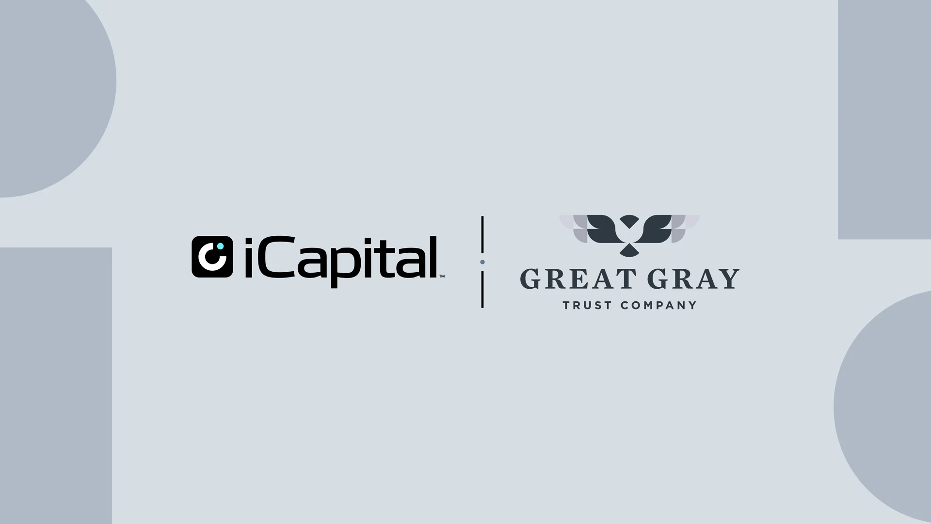 great-gray-icapital-header