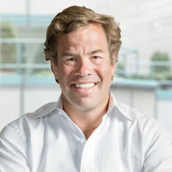 Brooks Entwistle