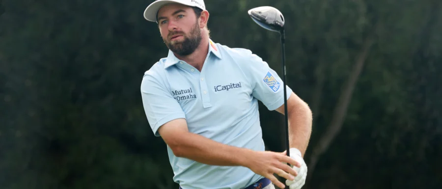 media-0109-Cameron-Young