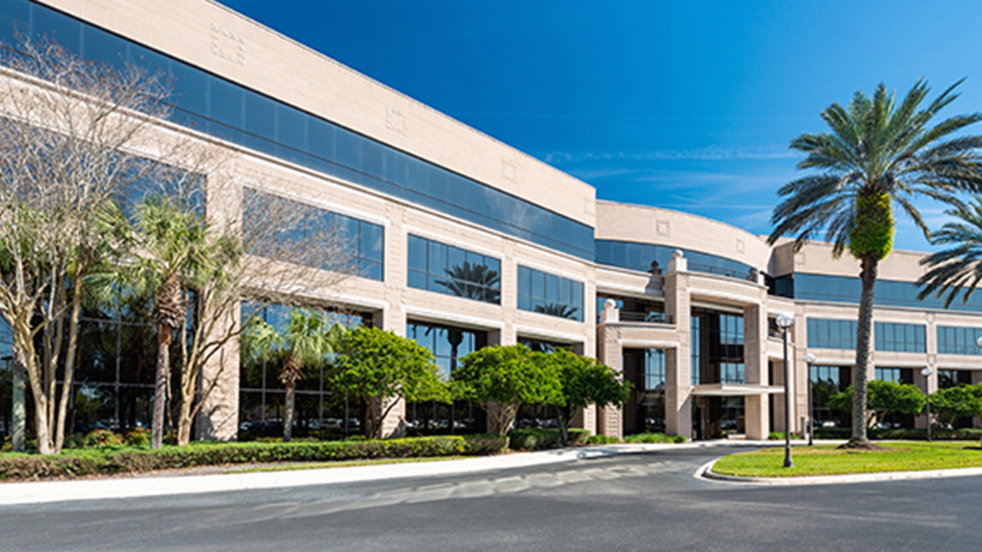 location Jacksonville FL