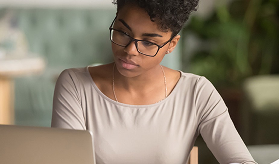 altsedge-feature-block02