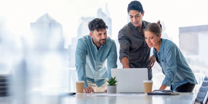 altsedge-feature-carousel