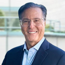 Gary Gallagher Gary Gallagher