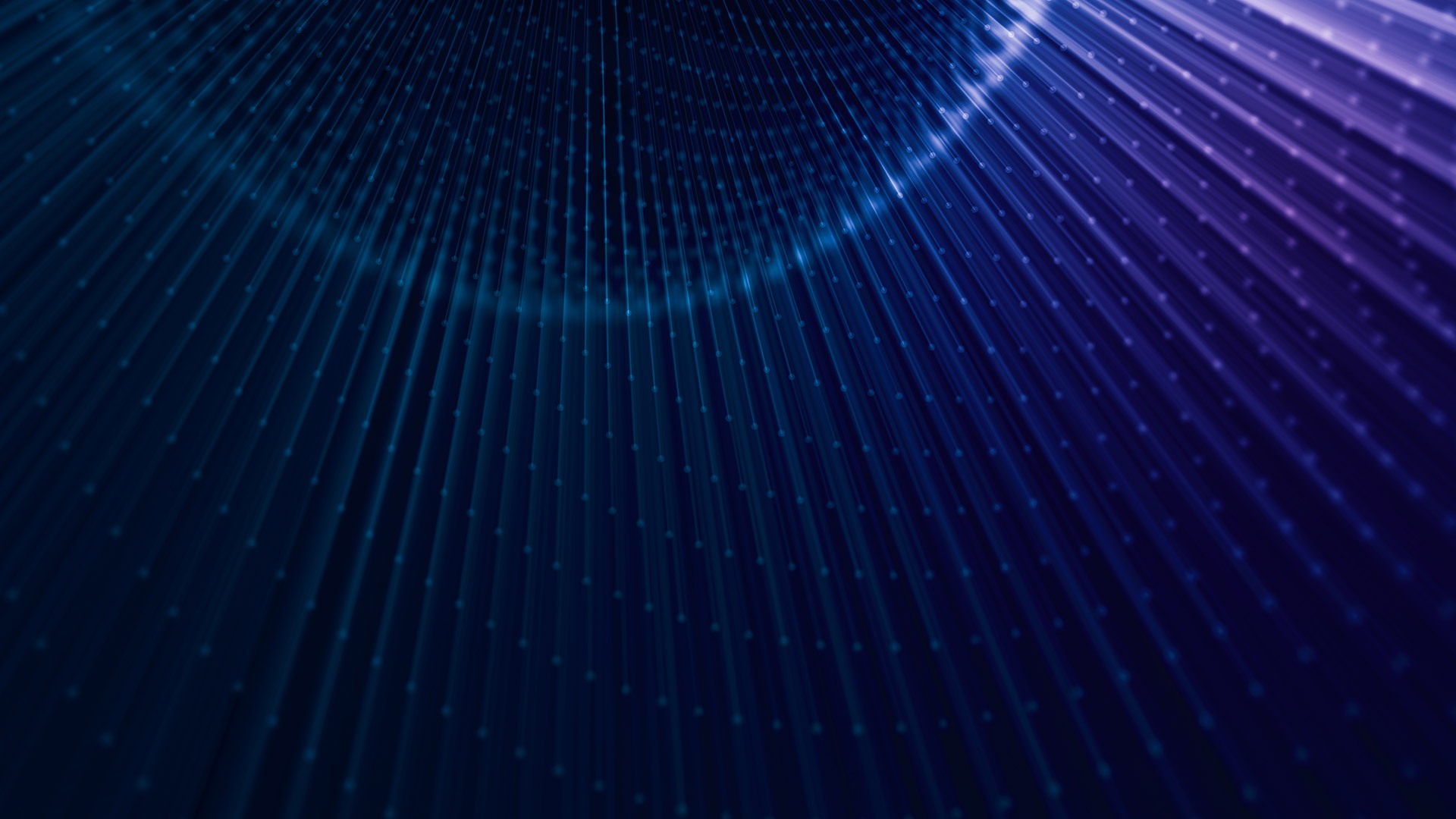 How technology is revolutionizing access to alternatives