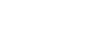logo-tech-stacks-white