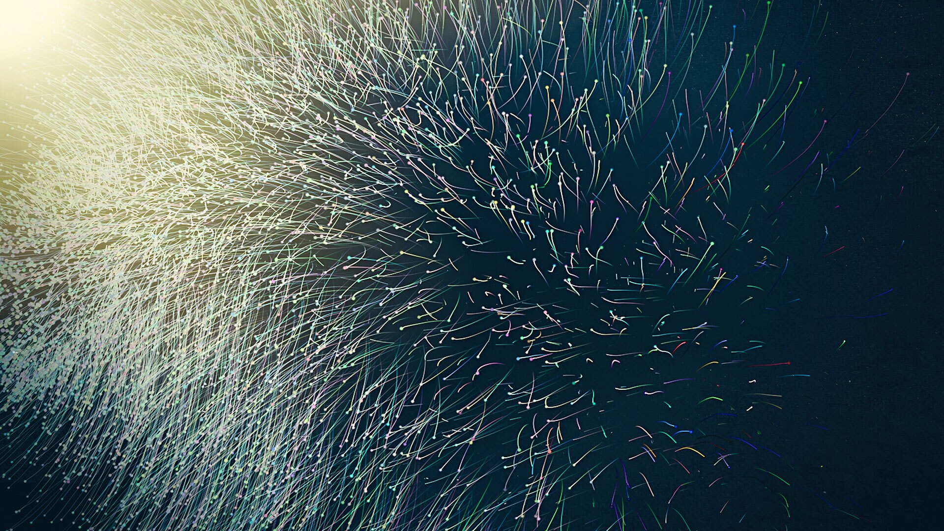 iCapital raises heart-stopping $440 million at $4-billion valuation, after signing big deals to become the alts engine of Envestnet and Allfunds