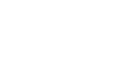 logo-executive-it-white