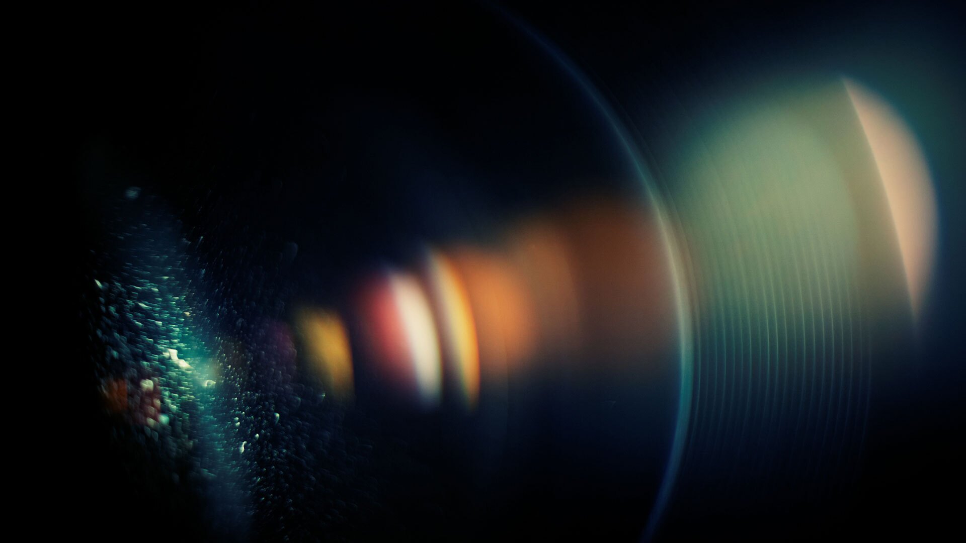 iCapital, l’essor d’une fintech qui tombe à pic