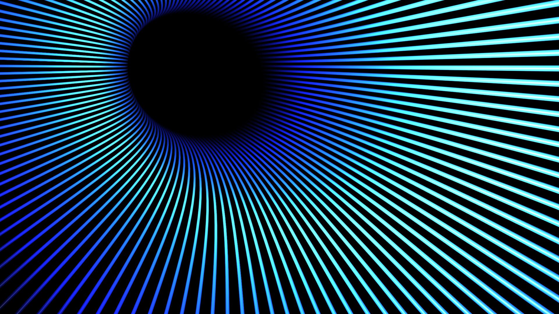 Will Track Records Count More as Interval Funds, BDCs, REITs Mature?