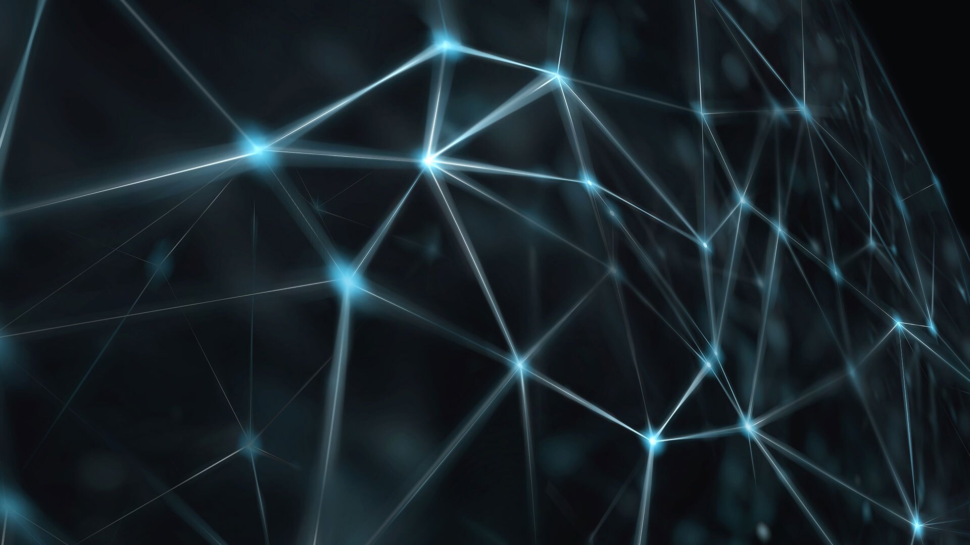 Conversas sobre IA Generativa com… Vanda de Jesus, Managing Director e Portugal Country Head da iCapital