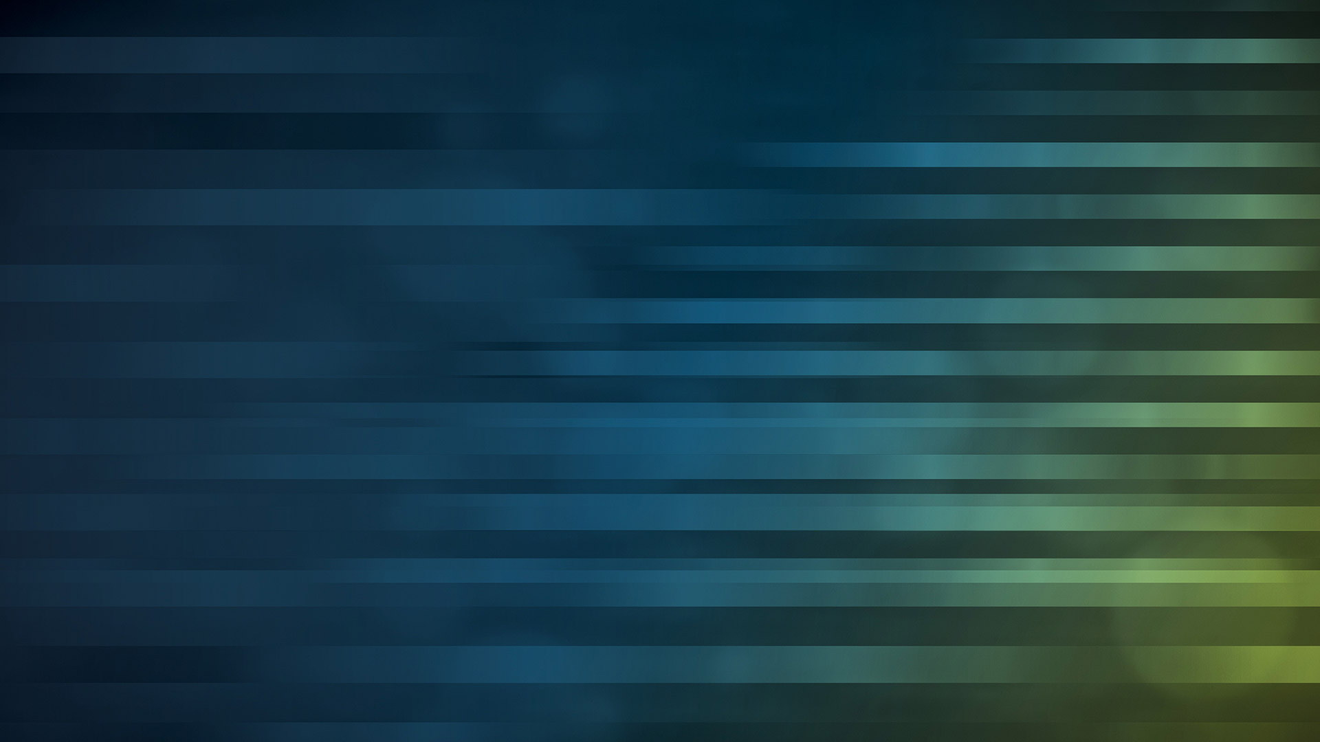 iCapital® Launches Multi-Investment Workflow Tool to Simplify Portfolio Construction for Alternative Investments