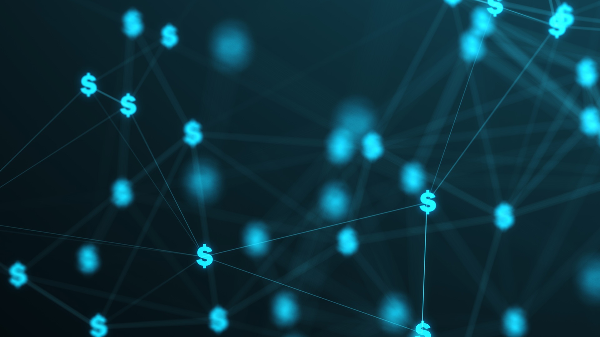 Why alternative investment platforms are winning in the independent wealth landscape