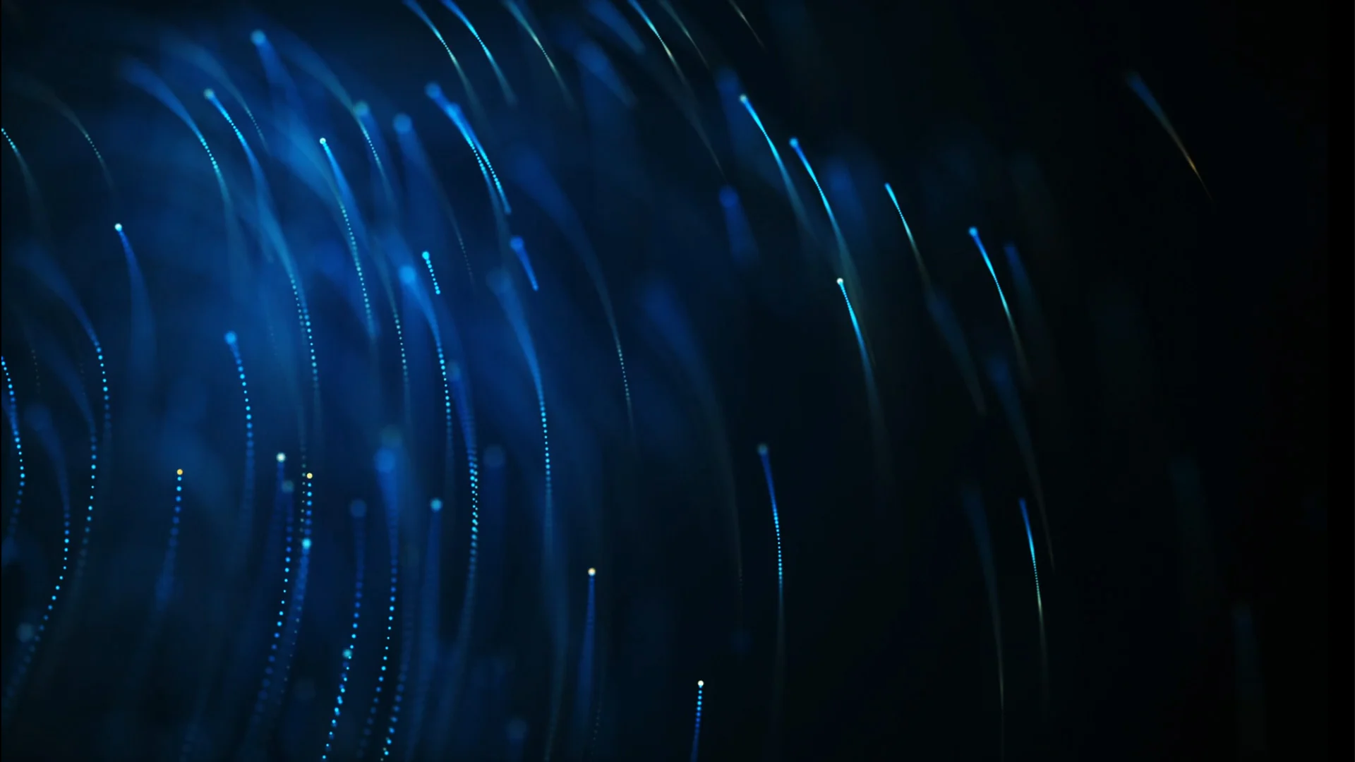 iCapital® Annual 2025 Market Outlook: Solid Economic Underpinnings But Wildcards Create Uncertainty