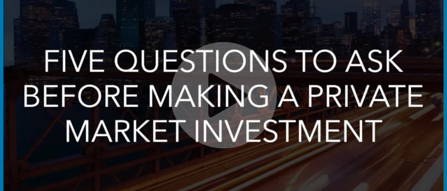 five-questions-to-ask-header-play