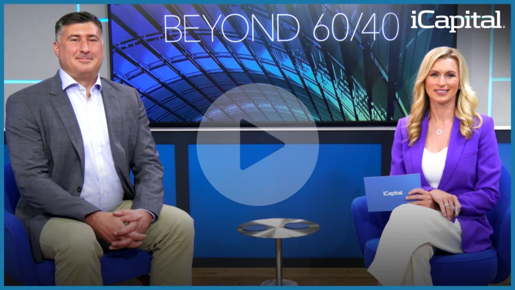 managing-structured-products-play