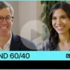 beyond-60-40-ep51-play