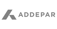 logo-addepar-gs
