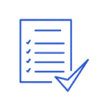 icon-checklist