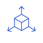 icon-cube-arrows