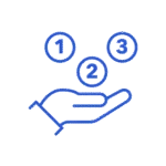 icon-hand-one-two-three