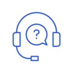icon-headset-comment